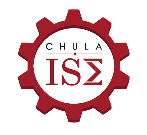 Chulalongkorn ISE