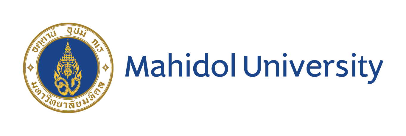 Mahidol University International College