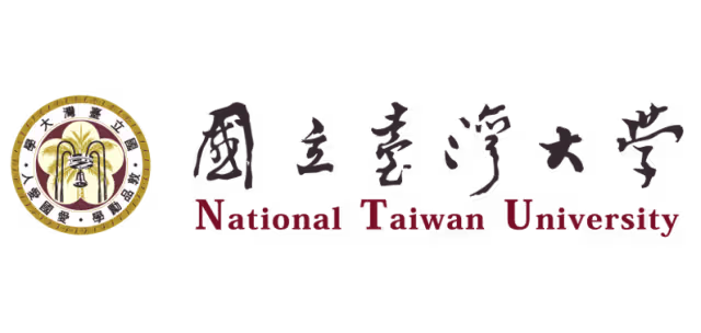 National Taiwan University