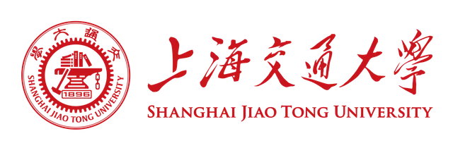 Shanghai Jiao Tong University