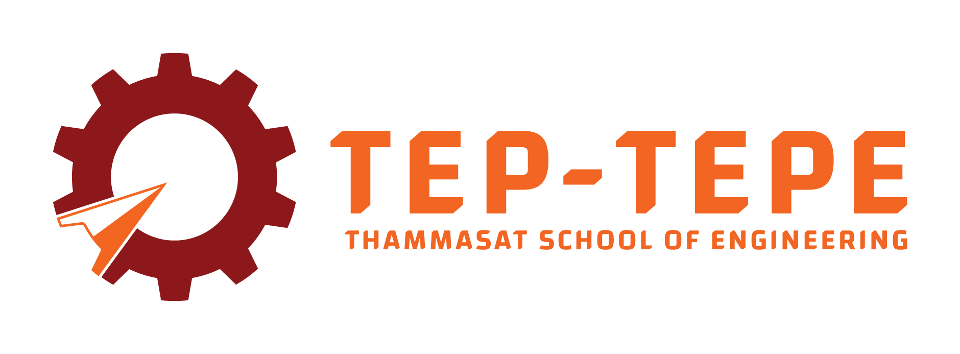 Thammasat School of Engineering